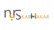 NRS Karmakar
