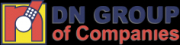 DN Group of Companies
