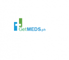 GetMeds