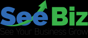 Seebiz
