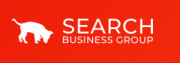 Search Business Group Ecuador
