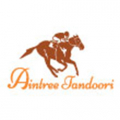 Aintree Tandoori