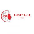 FSP Australia