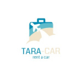TARA-CAR rent a car Podgorica