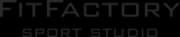 Fitfactory
