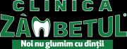 Clinica Zambetul