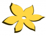 FlowerChild LLC