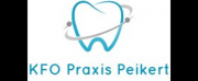 Kieferorthopäde Dr. Carmen Peikert Berlin Spandau/Kladow
