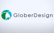 GloberDesign