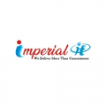 Imperial IT Pvt Ltd