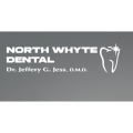 North Whyte Dental