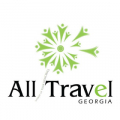 All Travel Georgia