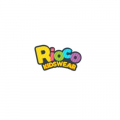 Rioco kidswear