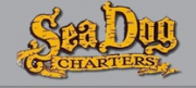 Sea Dog Affordable Fishing Charters in Marathon