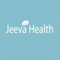 Jeeva Health