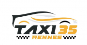 Rennes-taxi35