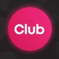 The Club №1