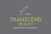 Transcend Health