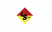 Locksafe Industrial Safety Equipment