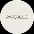PaperQue