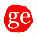Friendly.ge Transfers & Tours in Georgia