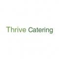 Thrive Catering Savannah