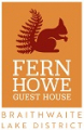 Fern Howe Guest House