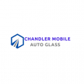 Chandler Mobile Auto Glass