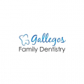 Gallegos Family Dentistry