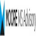 Moore MS Advisory