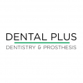 DENTALPLUS