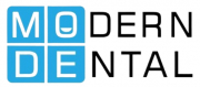 Modern Dental