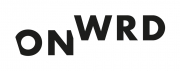ONWRD Advisors