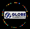 Globe Airport Limousine Travel Tours | Globetransporte  GmbH (Supplier).