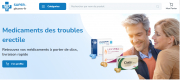 Cialis Generique