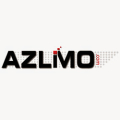 AZ Limo