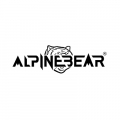Alpinebear