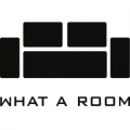 What A Room