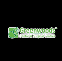 Greenwoods Dental Vancouver