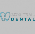 Bow Trail Dental
