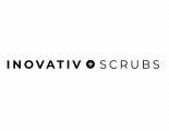 Inovativ Scrubs