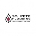 Saint Pete Plumbing
