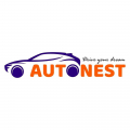 Autonest