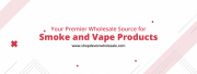 Shopdevonwholesale