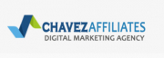Digital Marketing Agency Tampa