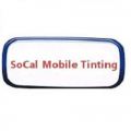 SoCal Mobile Tinting