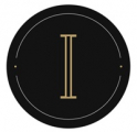 Illume Dental Studio