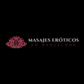 Masajes Eróticos en Barcelona