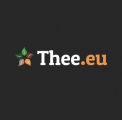 Thee.eu