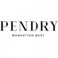 Pendry Manhattan West